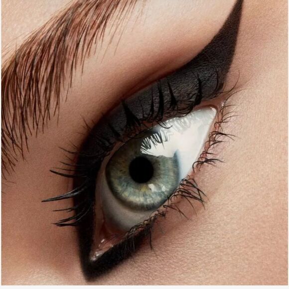 Fenty Beauty by Rihanna Flypencil Longwear Eye Liner in Cuz I’m Black new - Picture 7 of 9